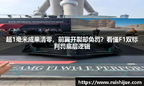 壹号娱乐