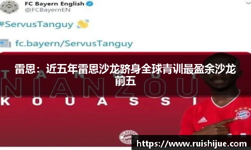 壹号娱乐ng大舞台
