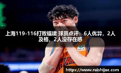 壹号娱乐