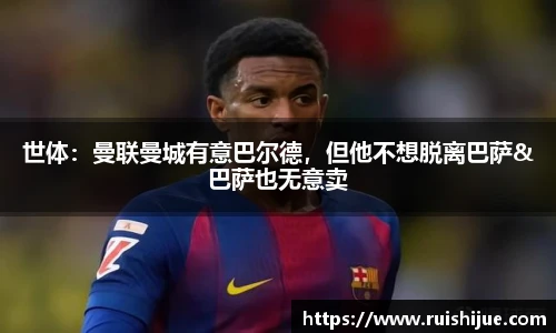 壹号娱乐ng大舞台