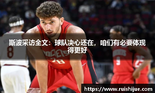 壹号娱乐